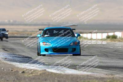 media/Oct-20-2024-Speed Ventures (Sun) [[868654b27b]]/Green/Session 3 (Sunrise)/